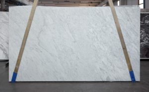 Carrara C Extra bl. 1354 web